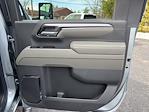 New 2026 Chevrolet Silverado 2500 ZR2 Crew Cab for sale #T1167164 - photo 21