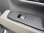 New 2026 Chevrolet Silverado 2500 ZR2 Crew Cab for sale #T1167164 - photo 22