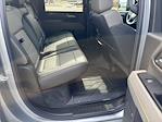 New 2026 Chevrolet Silverado 2500 ZR2 Crew Cab for sale #T1167164 - photo 23