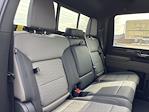 New 2026 Chevrolet Silverado 2500 ZR2 Crew Cab for sale #T1167164 - photo 24