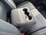 New 2026 Chevrolet Silverado 2500 ZR2 Crew Cab for sale #T1167164 - photo 27