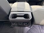 New 2026 Chevrolet Silverado 2500 ZR2 Crew Cab for sale #T1167164 - photo 30