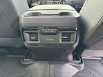 New 2026 Chevrolet Silverado 2500 ZR2 Crew Cab for sale #T1167164 - photo 31