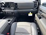 New 2026 Chevrolet Silverado 2500 ZR2 Crew Cab for sale #T1167164 - photo 32