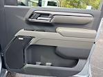 New 2026 Chevrolet Silverado 2500 ZR2 Crew Cab for sale #T1167164 - photo 33
