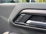 New 2026 Chevrolet Silverado 2500 ZR2 Crew Cab for sale #T1167164 - photo 35