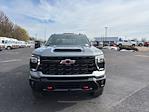 New 2026 Chevrolet Silverado 2500 ZR2 Crew Cab for sale #T1167164 - photo 5