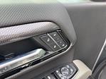 New 2026 Chevrolet Silverado 2500 ZR2 Crew Cab for sale #T1167164 - photo 44