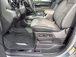 New 2026 Chevrolet Silverado 2500 ZR2 Crew Cab for sale #T1167164 - photo 45