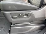 New 2026 Chevrolet Silverado 2500 ZR2 Crew Cab for sale #T1167164 - photo 46