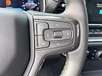 New 2026 Chevrolet Silverado 2500 ZR2 Crew Cab for sale #T1167164 - photo 49