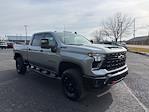 New 2026 Chevrolet Silverado 2500 ZR2 Crew Cab for sale #T1167164 - photo 6