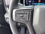 New 2026 Chevrolet Silverado 2500 ZR2 Crew Cab for sale #T1167164 - photo 50