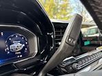 New 2026 Chevrolet Silverado 2500 ZR2 Crew Cab for sale #T1167164 - photo 51