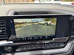 New 2026 Chevrolet Silverado 2500 ZR2 Crew Cab for sale #T1167164 - photo 57