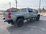 New 2026 Chevrolet Silverado 2500 ZR2 Crew Cab for sale #T1167164 - photo 7
