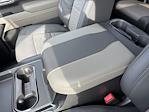 New 2026 Chevrolet Silverado 2500 ZR2 Crew Cab for sale #T1167164 - photo 62