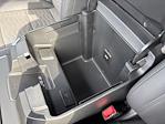 New 2026 Chevrolet Silverado 2500 ZR2 Crew Cab for sale #T1167164 - photo 64