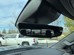 New 2026 Chevrolet Silverado 2500 ZR2 Crew Cab for sale #T1167164 - photo 65