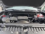 New 2026 Chevrolet Silverado 2500 ZR2 Crew Cab for sale #T1167164 - photo 69