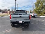New 2026 Chevrolet Silverado 2500 ZR2 Crew Cab for sale #T1167164 - photo 8