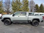 New 2026 Chevrolet Silverado 2500 ZR2 Crew Cab for sale #T1167164 - photo 9