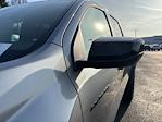 New 2026 Chevrolet Colorado Trail Boss Crew Cab for sale #T1169852 - photo 11