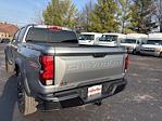 New 2026 Chevrolet Colorado Trail Boss Crew Cab for sale #T1169852 - photo 13