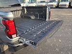 New 2026 Chevrolet Colorado Trail Boss Crew Cab for sale #T1169852 - photo 14