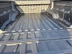 New 2026 Chevrolet Colorado Trail Boss Crew Cab for sale #T1169852 - photo 16
