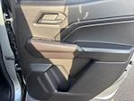 New 2026 Chevrolet Colorado Trail Boss Crew Cab for sale #T1169852 - photo 19