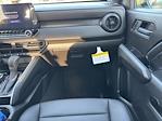 New 2026 Chevrolet Colorado Trail Boss Crew Cab for sale #T1169852 - photo 25