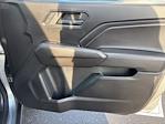 New 2026 Chevrolet Colorado Trail Boss Crew Cab for sale #T1169852 - photo 26
