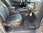 New 2026 Chevrolet Colorado Trail Boss Crew Cab for sale #T1169852 - photo 29