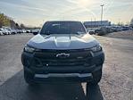 New 2026 Chevrolet Colorado Trail Boss Crew Cab for sale #T1169852 - photo 4