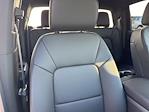 New 2026 Chevrolet Colorado Trail Boss Crew Cab for sale #T1169852 - photo 31