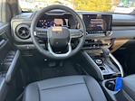 New 2026 Chevrolet Colorado Trail Boss Crew Cab for sale #T1169852 - photo 33