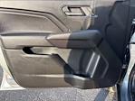 New 2026 Chevrolet Colorado Trail Boss Crew Cab for sale #T1169852 - photo 34