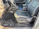 New 2026 Chevrolet Colorado Trail Boss Crew Cab for sale #T1169852 - photo 37