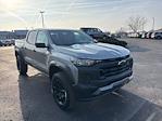 New 2026 Chevrolet Colorado Trail Boss Crew Cab for sale #T1169852 - photo 5