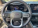 New 2026 Chevrolet Colorado Trail Boss Crew Cab for sale #T1169852 - photo 40