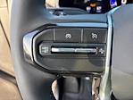 New 2026 Chevrolet Colorado Trail Boss Crew Cab for sale #T1169852 - photo 42