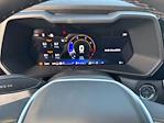 New 2026 Chevrolet Colorado Trail Boss Crew Cab for sale #T1169852 - photo 44