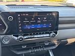 New 2026 Chevrolet Colorado Trail Boss Crew Cab for sale #T1169852 - photo 46