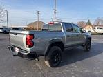 New 2026 Chevrolet Colorado Trail Boss Crew Cab for sale #T1169852 - photo 6