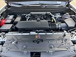 New 2026 Chevrolet Colorado Trail Boss Crew Cab for sale #T1169852 - photo 55