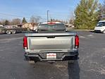 New 2026 Chevrolet Colorado Trail Boss Crew Cab for sale #T1169852 - photo 3