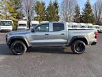 New 2026 Chevrolet Colorado Trail Boss Crew Cab for sale #T1169852 - photo 7