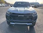 New 2026 Chevrolet Colorado Trail Boss Crew Cab for sale #T1169852 - photo 8