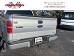 Used 2014 Ford F-150 STX SuperCrew Cab for sale #T1169852A - photo 13